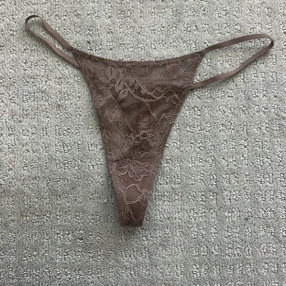 NWOT SKIMS panties lot - Picture 9 of 14